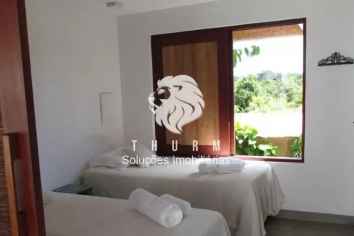 Casa 3quartos Outeiro das Brisas Trancoso 169m2 venda