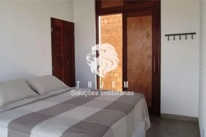 Casa 3quartos Outeiro das Brisas Trancoso 169m2 venda