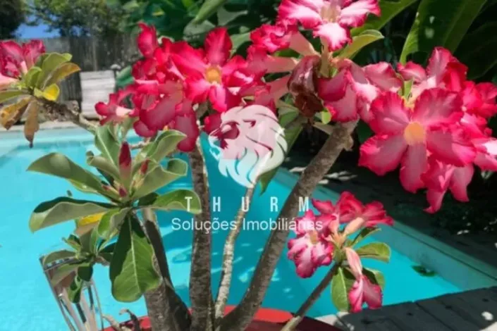 Casa 3quartos Outeiro das Brisas Trancoso 169m2 venda