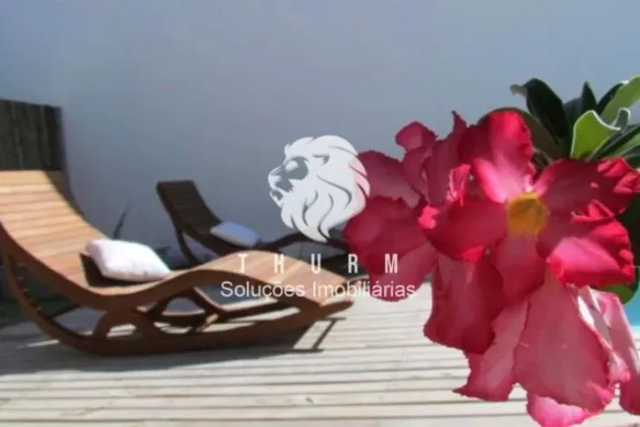 Casa 3quartos Outeiro das Brisas Trancoso 169m2 venda