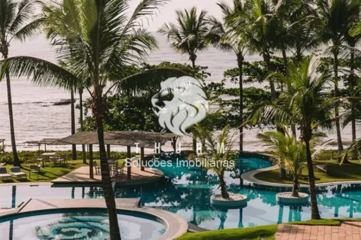 Casa 3quartos Outeiro das Brisas Trancoso 169m2 venda