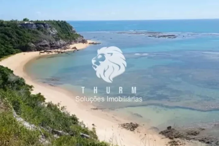 Casa 3quartos Outeiro das Brisas Trancoso 169m2 venda