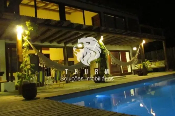 Casa 3quartos Outeiro das Brisas Trancoso 169m2 venda