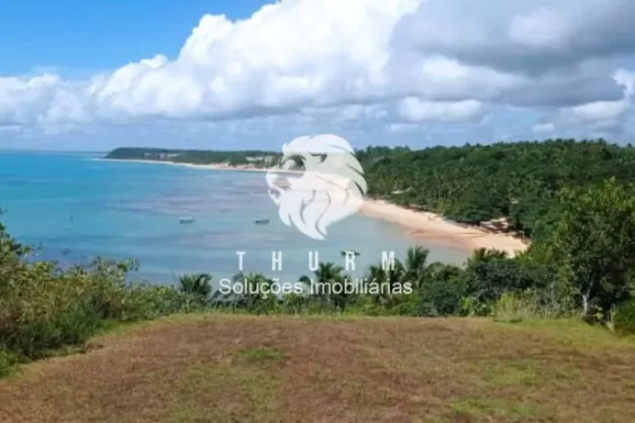 Casa 3quartos Outeiro das Brisas Trancoso 169m2 venda