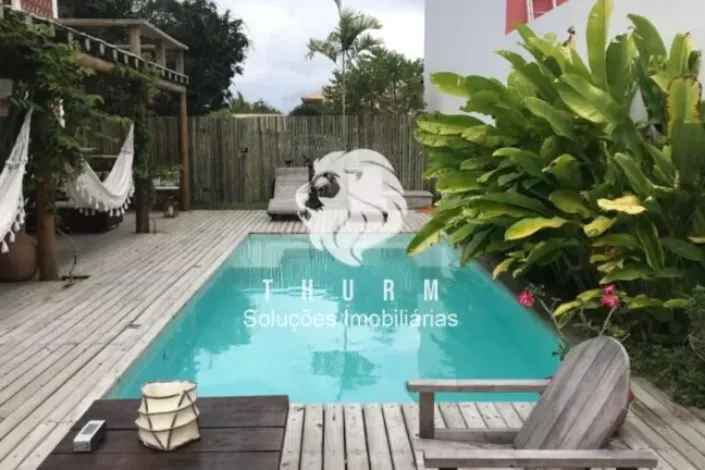 Casa 3quartos Outeiro das Brisas Trancoso 169m2 venda