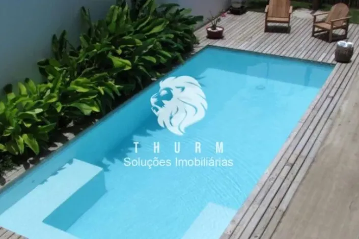 Casa 3quartos Outeiro das Brisas Trancoso 169m2 venda