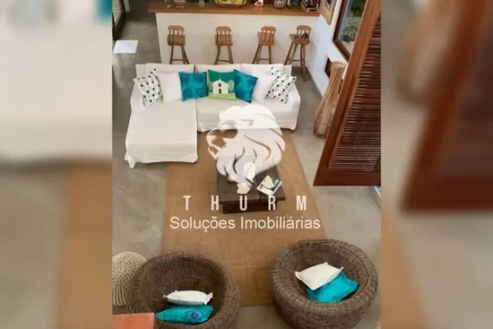 Casa 3quartos Outeiro das Brisas Trancoso 169m2 venda