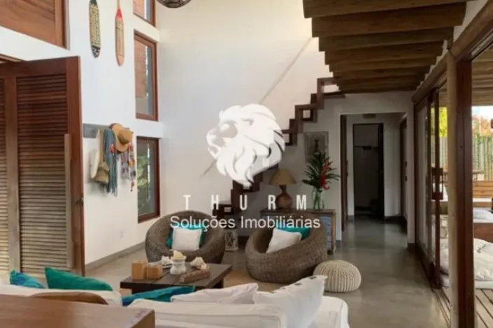 Casa 3quartos Outeiro das Brisas Trancoso 169m2 venda