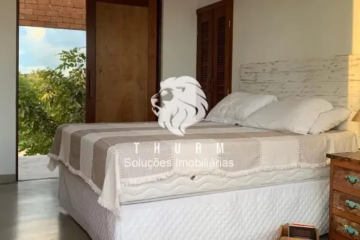 Casa 3quartos Outeiro das Brisas Trancoso 169m2 venda