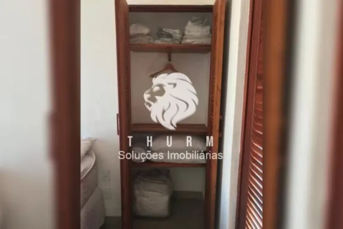 Casa 3quartos Outeiro das Brisas Trancoso 169m2 venda