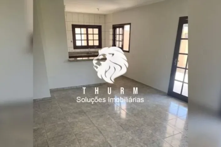 Casa 3quartos Pataxós Porto Seguro 115m2 venda