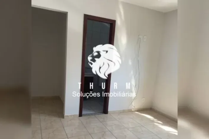 Casa 3quartos Pataxós Porto Seguro 115m2 venda