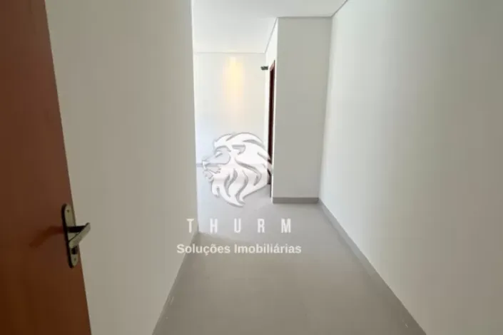 Casa 3quartos Porto Seguro 148m2 venda