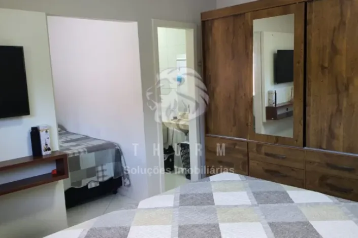 Casa 3quartos Porto Seguro 545m2 venda