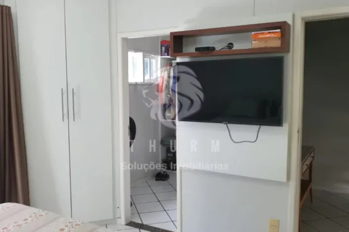 Casa 3quartos Porto Seguro 545m2 venda