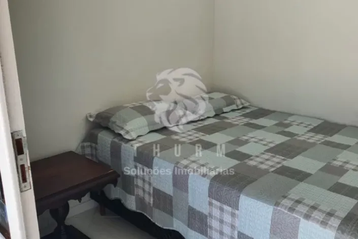 Casa 3quartos Porto Seguro 545m2 venda