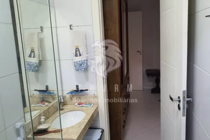 Casa 3quartos Porto Seguro 545m2 venda