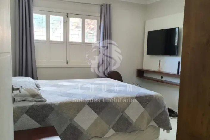 Casa 3quartos Porto Seguro 545m2 venda