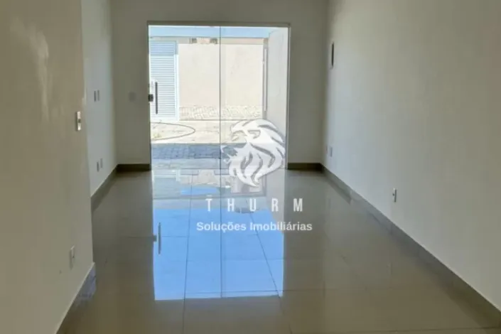 Casa 3quartos Residencial Genebra Porto Seguro 147m2 venda