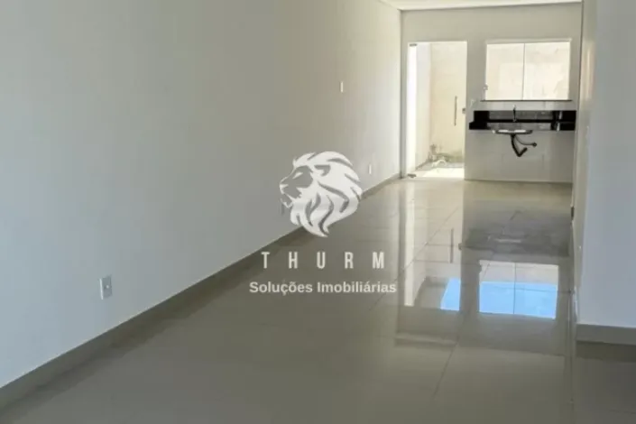 Casa 3quartos Residencial Genebra Porto Seguro 147m2 venda