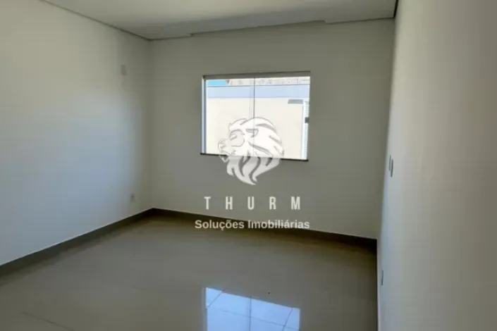 Casa 3quartos Residencial Genebra Porto Seguro 147m2 venda