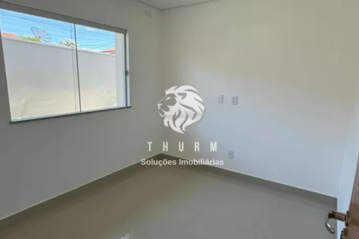 Casa 3quartos Residencial Genebra Porto Seguro 147m2 venda