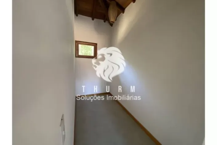 Casa 4quartos Condominio Fechado Trancoso 216m2 venda