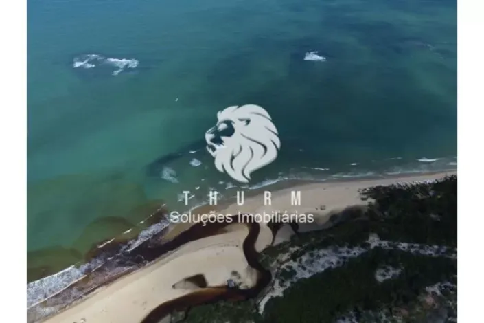 Casa 4quartos Condominio Fechado Trancoso 216m2 venda - Foto 25