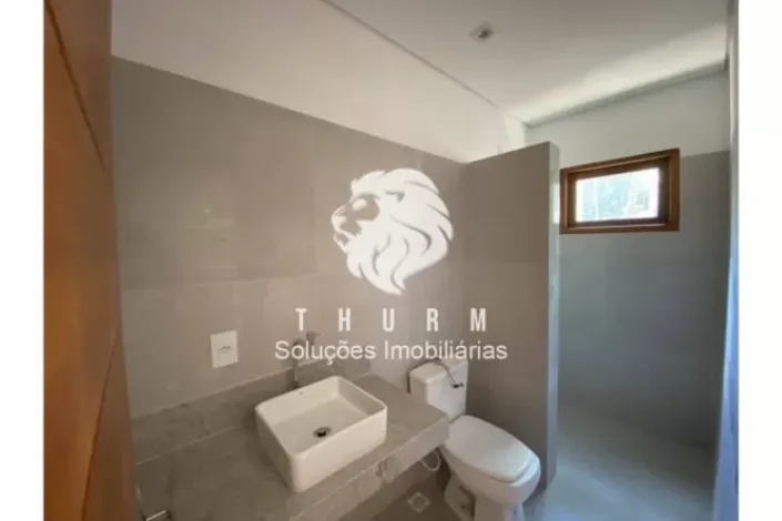 Casa 4quartos Condominio Fechado Trancoso 216m2 venda