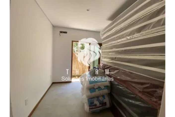 Casa 4quartos Condominio Fechado Trancoso 216m2 venda