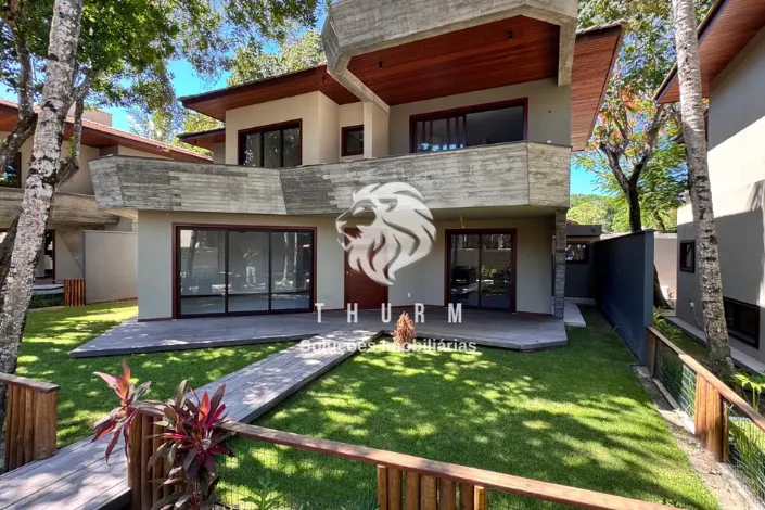 Casa 4quartos Condominio Vilas do Sol Porto Seguro 240m2 venda