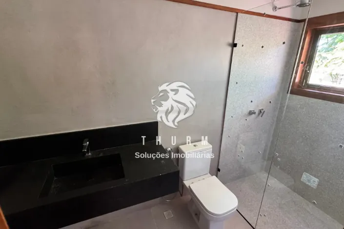 Casa 4quartos Condominio Vilas do Sol Porto Seguro 240m2 venda