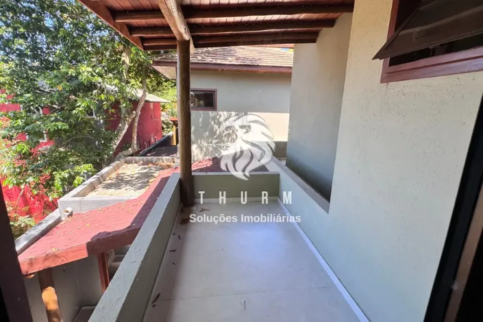 Casa 4quartos Condominio Vilas do Sol Porto Seguro 240m2 venda