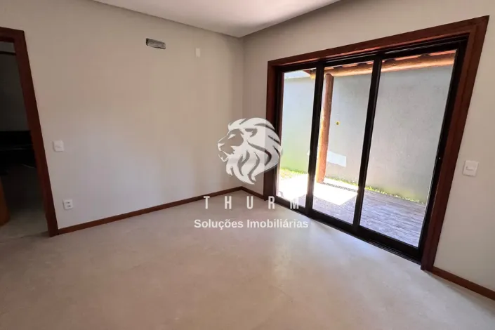 Casa 4quartos Condominio Vilas do Sol Porto Seguro 240m2 venda