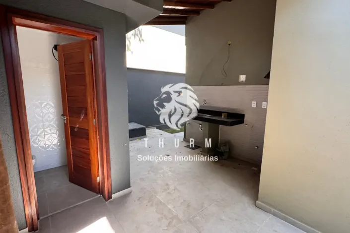 Casa 4quartos Condominio Vilas do Sol Porto Seguro 240m2 venda