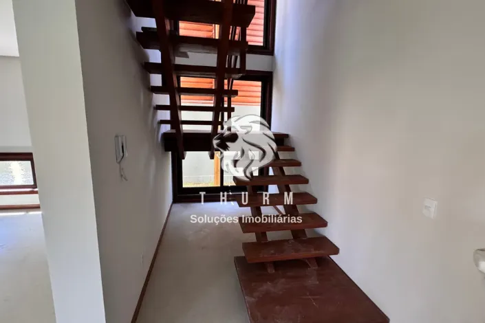 Casa 4quartos Condominio Vilas do Sol Porto Seguro 240m2 venda