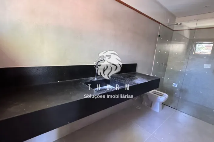 Casa 4quartos Condominio Vilas do Sol Porto Seguro 240m2 venda