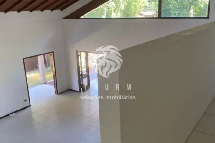 Casa 4quartos Independente Arraial DAjuda 880m2 venda