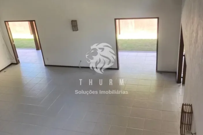 Casa 4quartos Independente Arraial DAjuda 880m2 venda