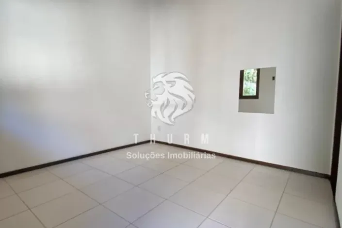 Casa 4quartos Independente Arraial DAjuda 880m2 venda