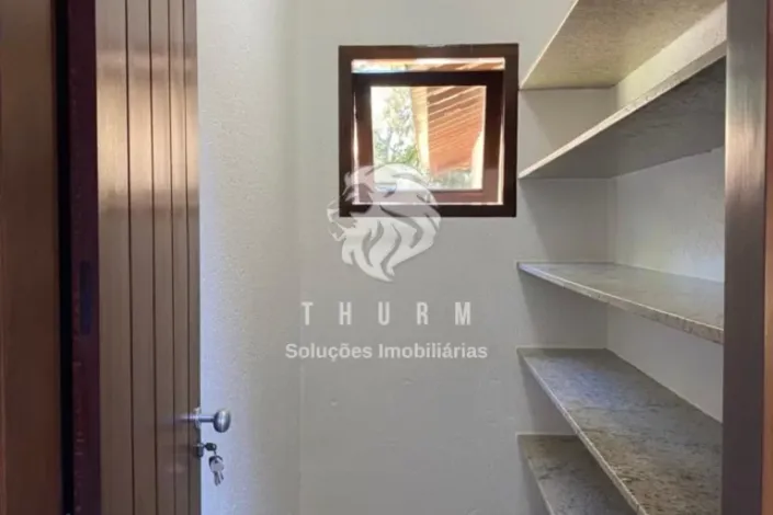 Casa 4quartos Independente Arraial DAjuda 880m2 venda