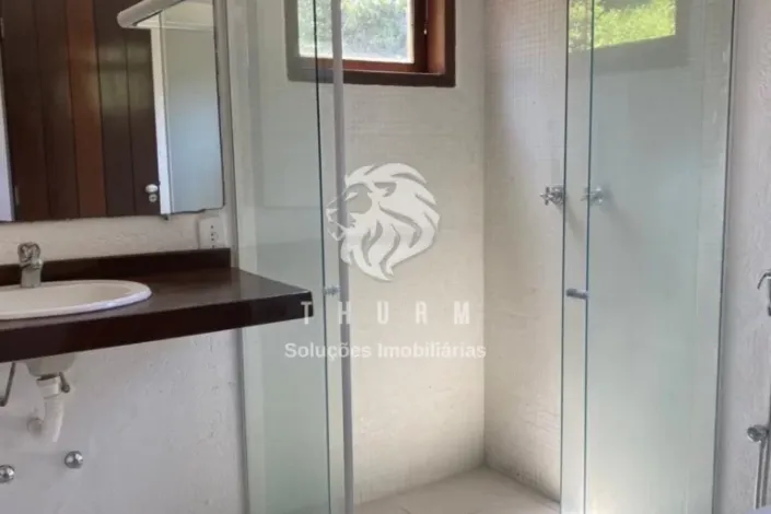 Casa 4quartos Independente Arraial DAjuda 880m2 venda