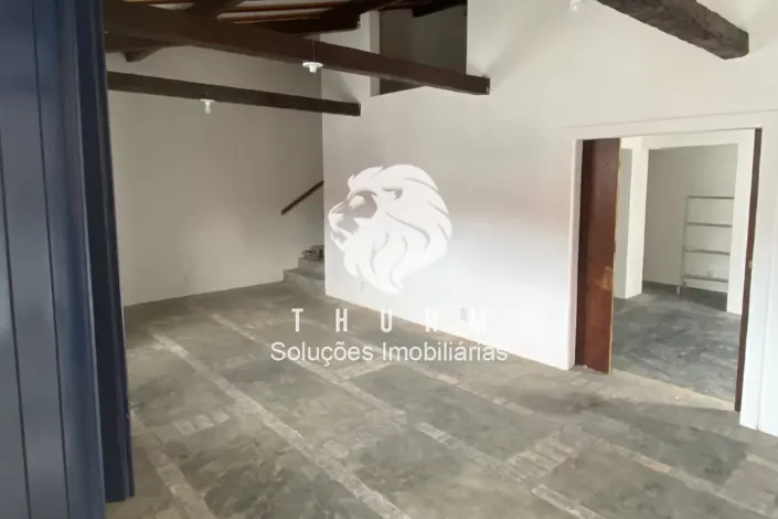 Casa 4quartos centro Porto Seguro 700m2 venda