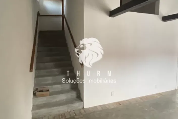 Casa 4quartos centro Porto Seguro 700m2 venda