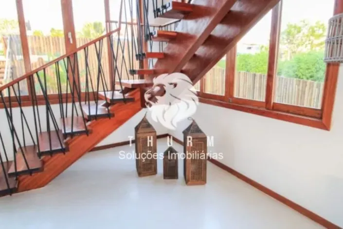 Casa 5quartos Condominio Outeiro das Brisas Trancoso 300m2 venda