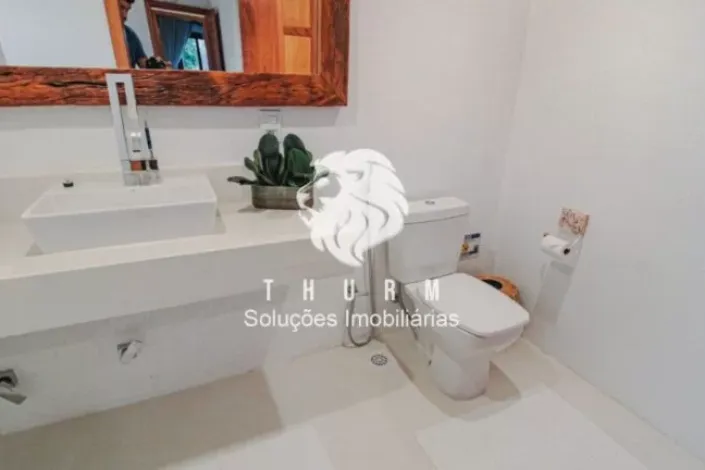 Casa 5quartos Condominio Outeiro das Brisas Trancoso 300m2 venda