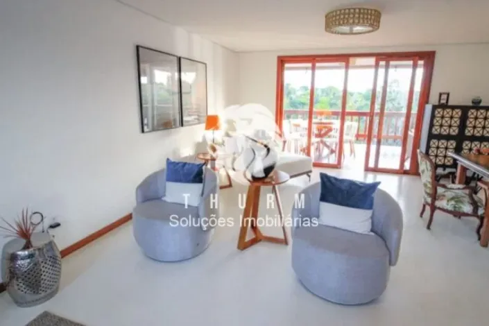 Casa 5quartos Condominio Outeiro das Brisas Trancoso 300m2 venda