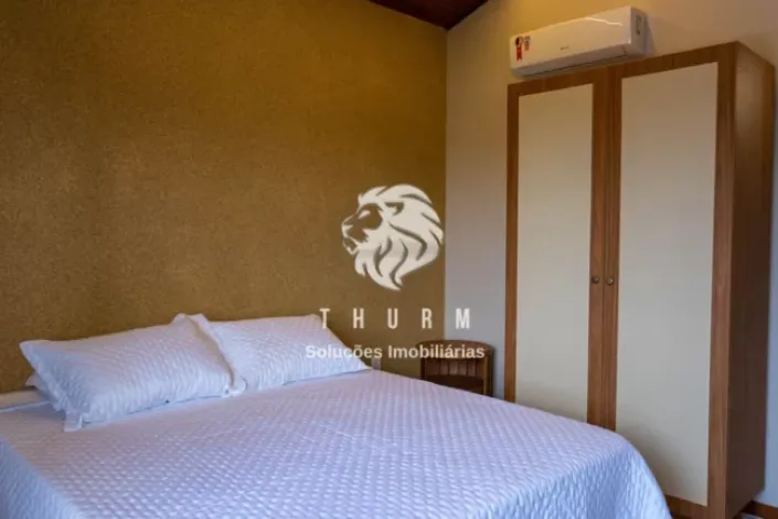 Casa 5quartos Condominio Outeiro das Brisas Trancoso 490m2 venda