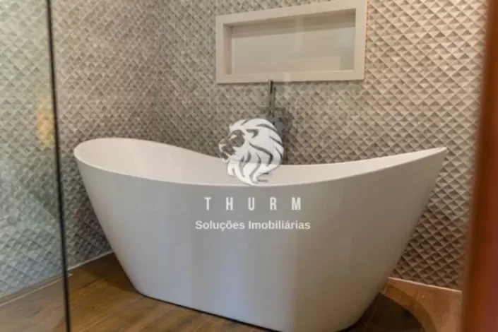 Casa 5quartos Condominio Outeiro das Brisas Trancoso 490m2 venda