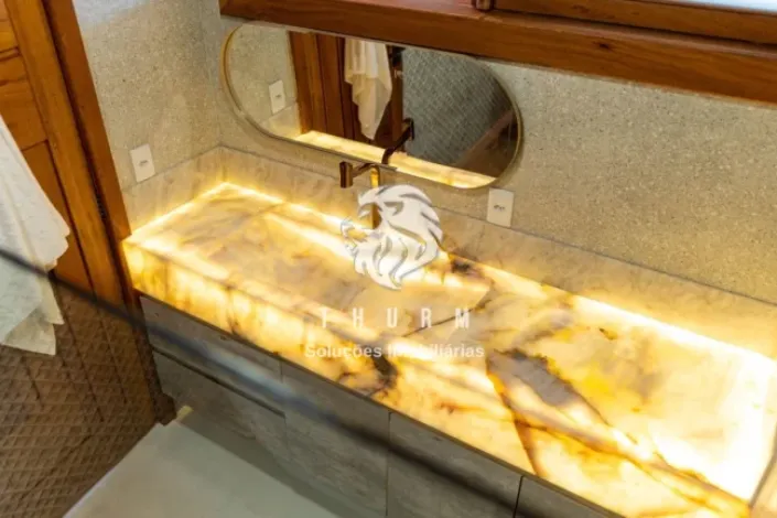 Casa 5quartos Condominio Outeiro das Brisas Trancoso 490m2 venda